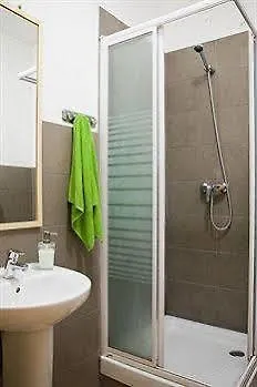 Buba House * Βαρκελώνη