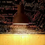 Albergue Buba House - Women Only Barcelona