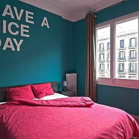 Buba House - Women Only Hostel *